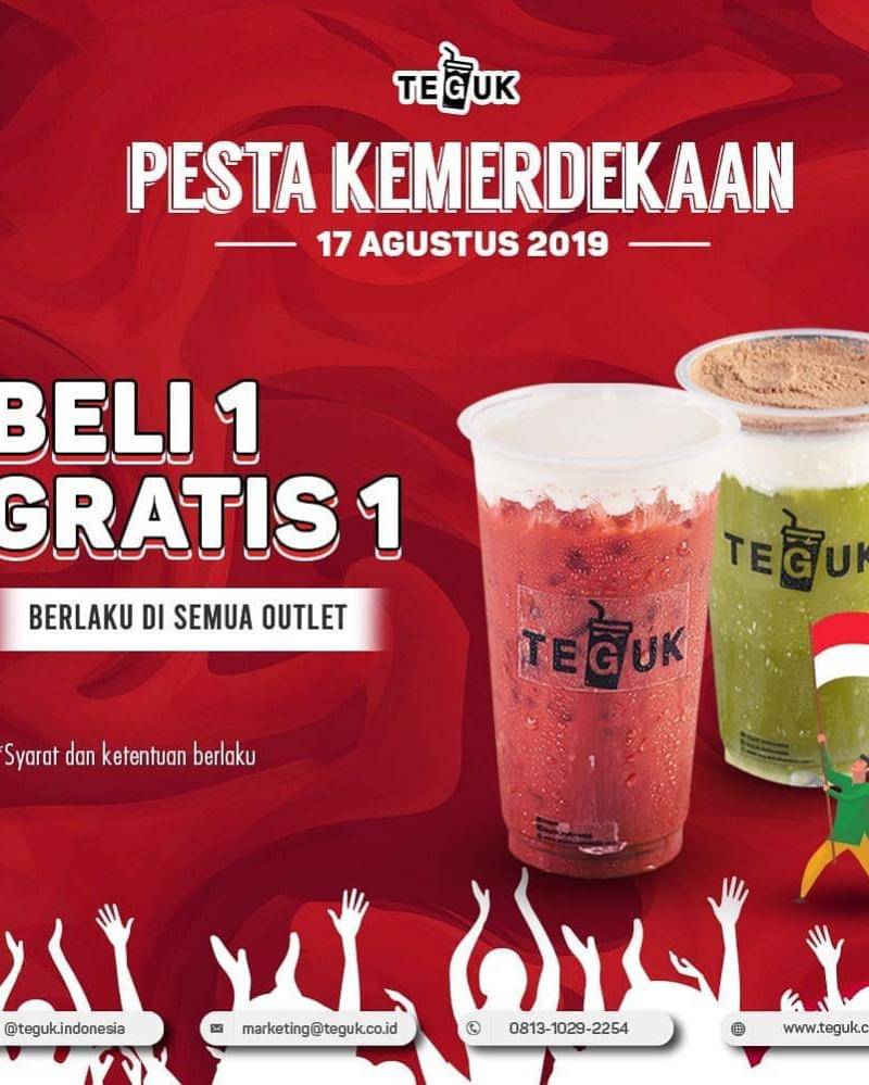 Instagram.com/Giladiskonn